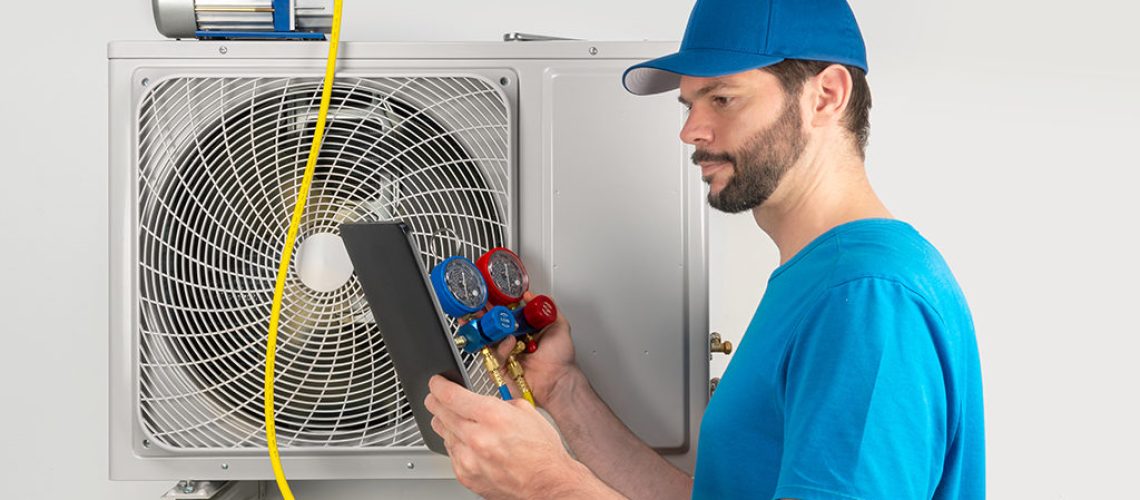 7-Reasons-to-Call-Professional-Service-for-Your-Air-Conditioner-_-Air-Conditioning-Service-in-Fort-Worth-TX-1024x683